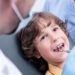 Children’s Oral Health