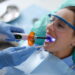 Laser Dentistry