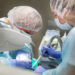 emergency dentist in Berwick