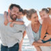 Berwick dental care