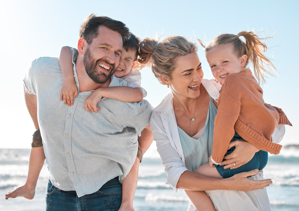 Berwick dental care