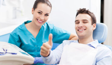 Narre Warren dentists