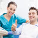 Narre Warren dentists