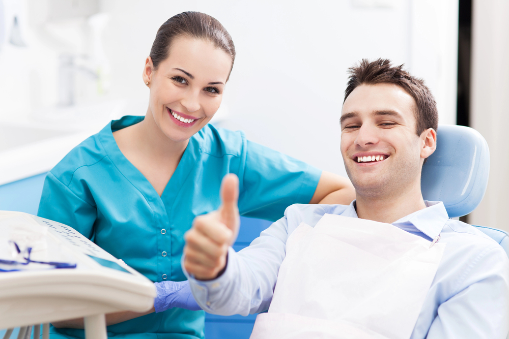 Narre Warren dentists