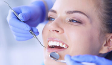 Choosing a Dental Clinic