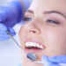 Choosing a Dental Clinic