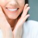 Teeth Whitening