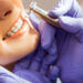 orthodontic dental tourism