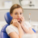 Anesthesia, Anxiety, and Adolescence: The Psychological Side of Wisdom Teeth Removal