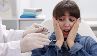 Sleep Dentistry Is Rewriting the Dental Anxiety Experience