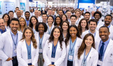 2026 Dental Events, Expos & Conferences