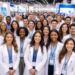 2026 Dental Events, Expos & Conferences