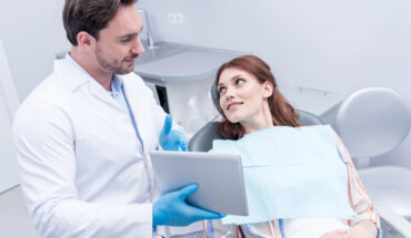 Specialist Orthodontics