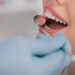 general dentistry