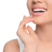 teeth whitening