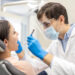 oral care businesses