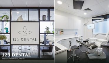 123-dental-west-leederville