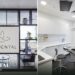 123-dental-west-leederville