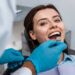 cosmetic dentistry