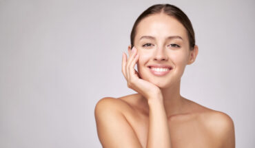 Cosmetic Dentistry