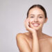 Cosmetic Dentistry