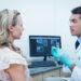 digital smile revolution