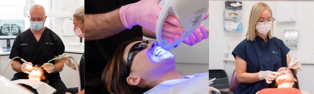 123 Dental West Leederville