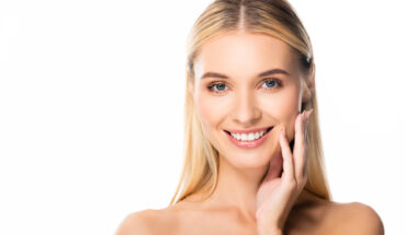 Cosmetic Dentistry