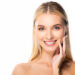 Cosmetic Dentistry
