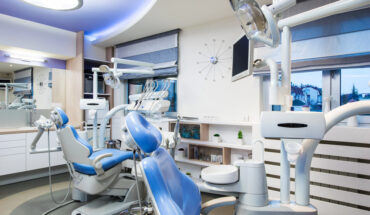 dental clinics
