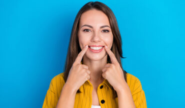 cosmetic dentistry