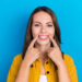 cosmetic dentistry